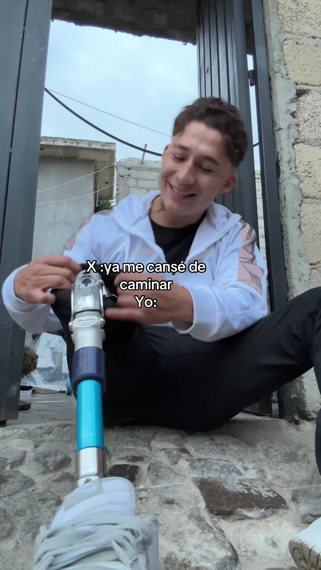 @Alan_Guerrero🃏