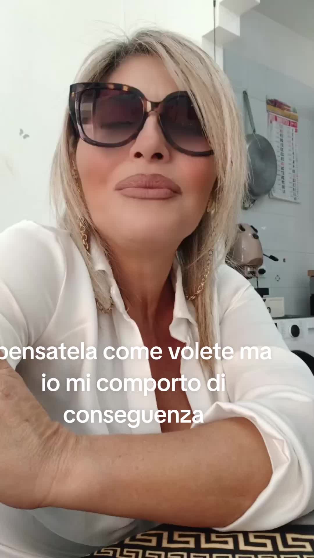 @❤️❤️❤️❤️😘😘😘😘