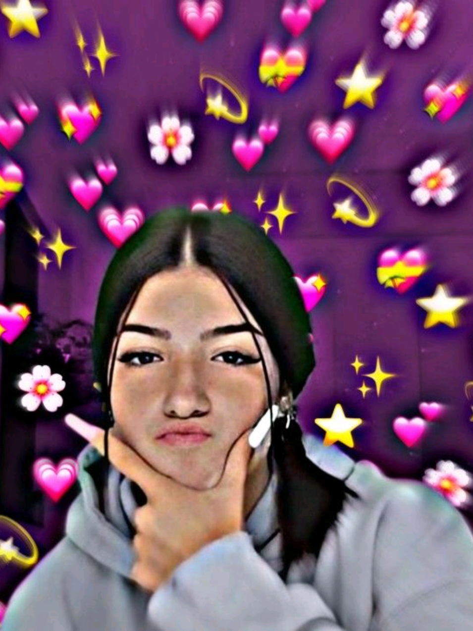 @✨Charli'sBoba✨