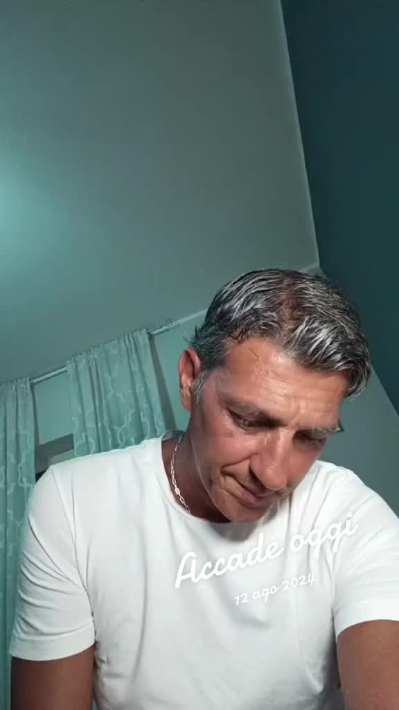 @Sasi_scugnizzo
