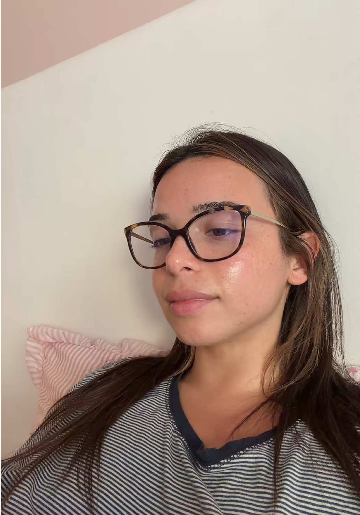 @ImAUppa