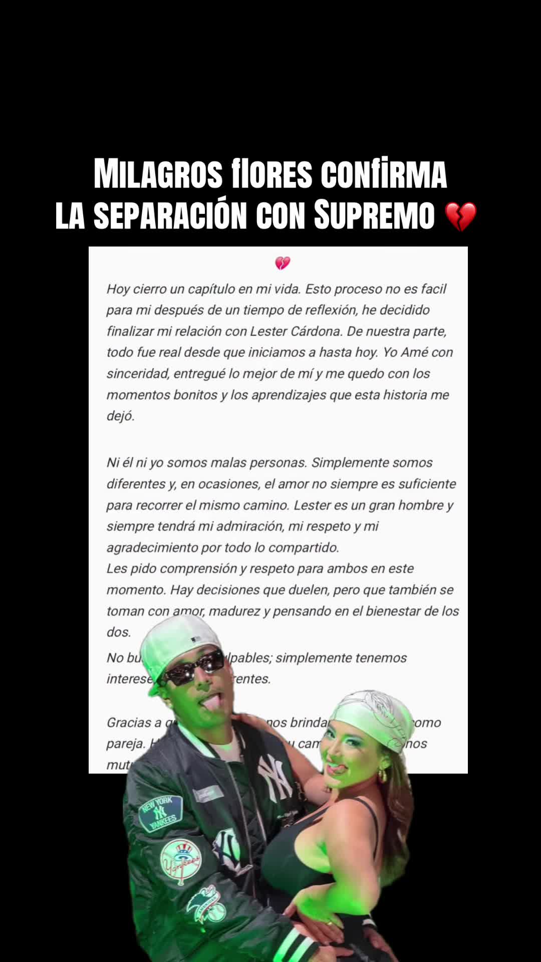 @EL LENGUETAZO FAN 2
