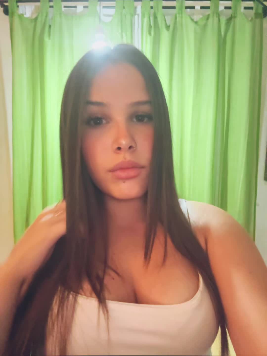 @ali