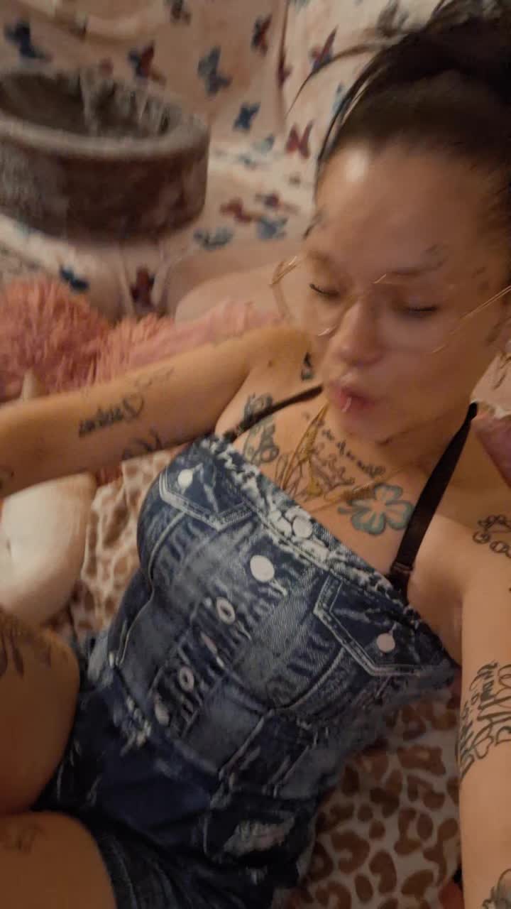 @proudmommy🏳️&zwj;🌈