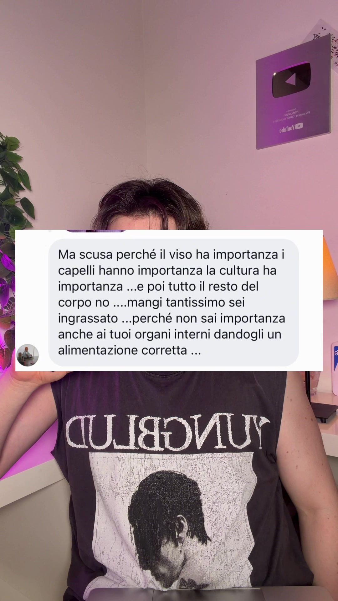 @Nikooolash