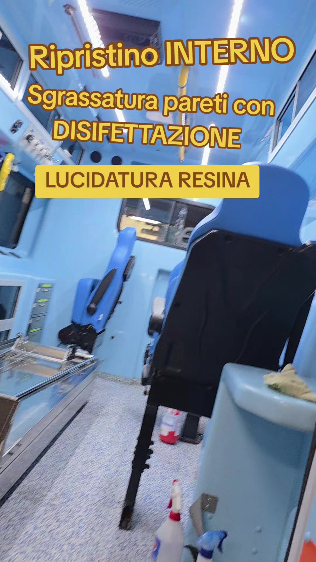 @MasVeicoliSpeciali