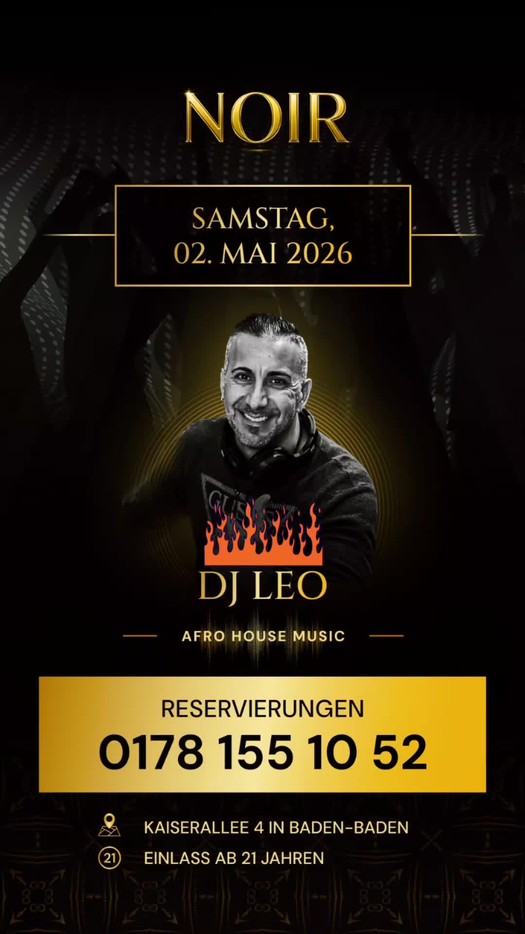 @🇮🇹DJ LEO🇮🇹