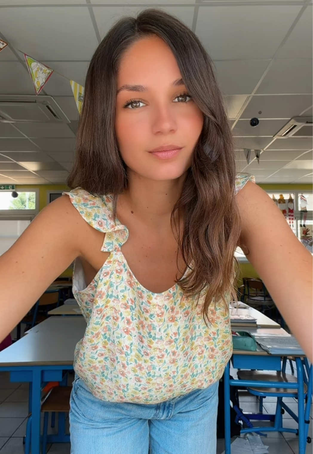 @Léna