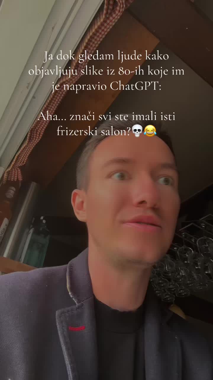 @Marko Komljenović