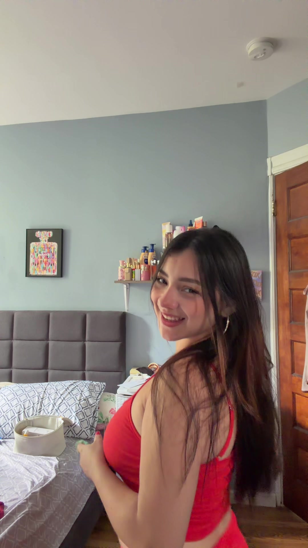 @Less❤️