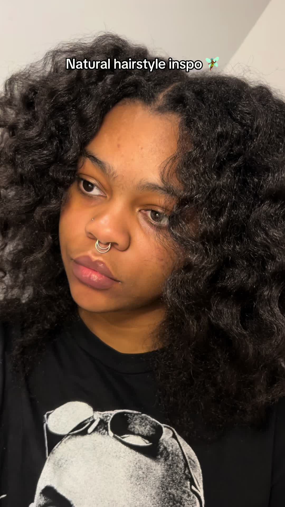 @𖤐beyy𖤐