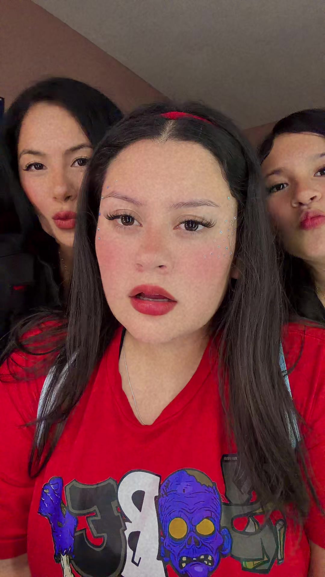 @prettyrose_17