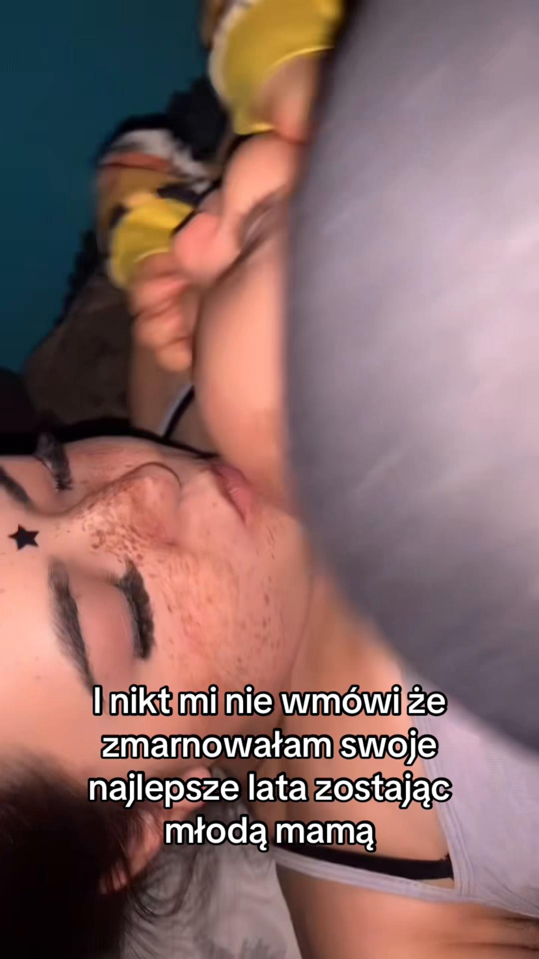 @Klaudusia