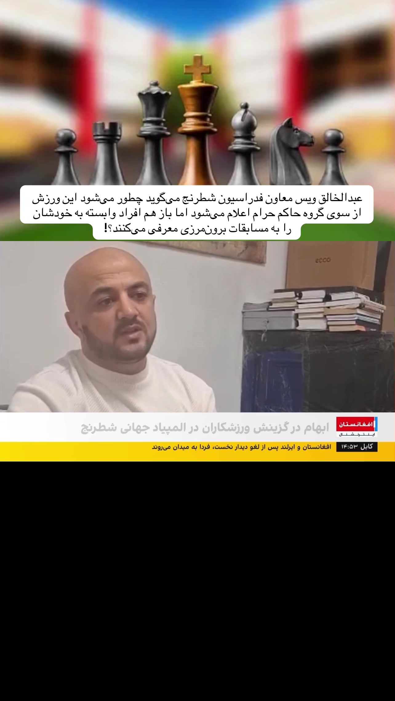 @smahdikazemi
