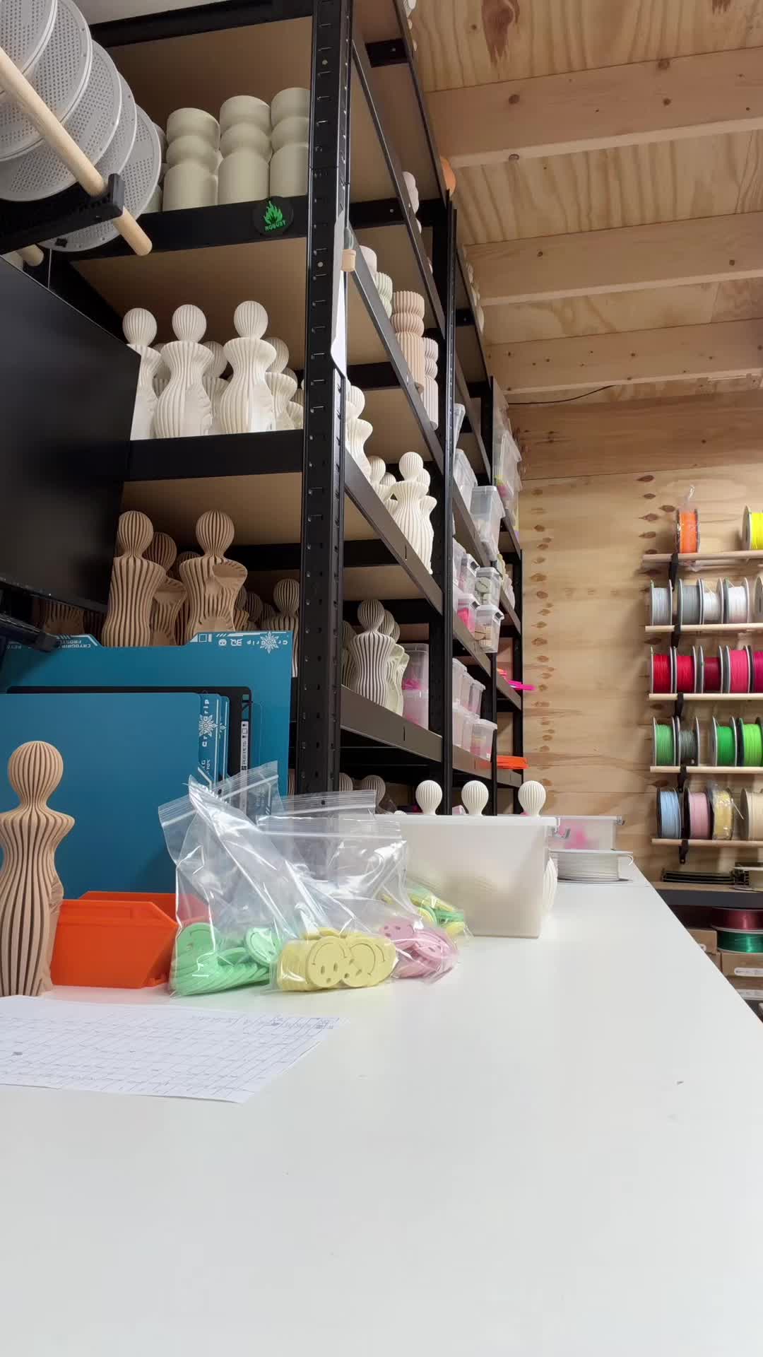 @RoeF 3D Print