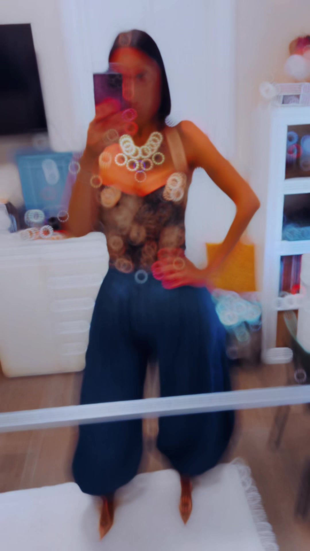 @RobiliaDeMin