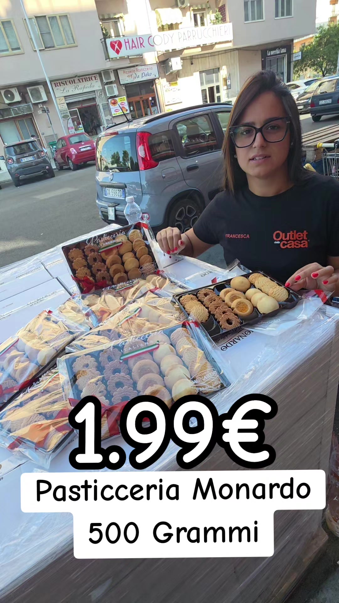 @outletdellacasakr