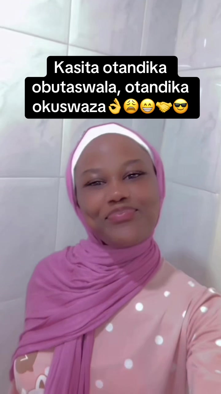 @🌸30.07.🤱🎀💍🫂