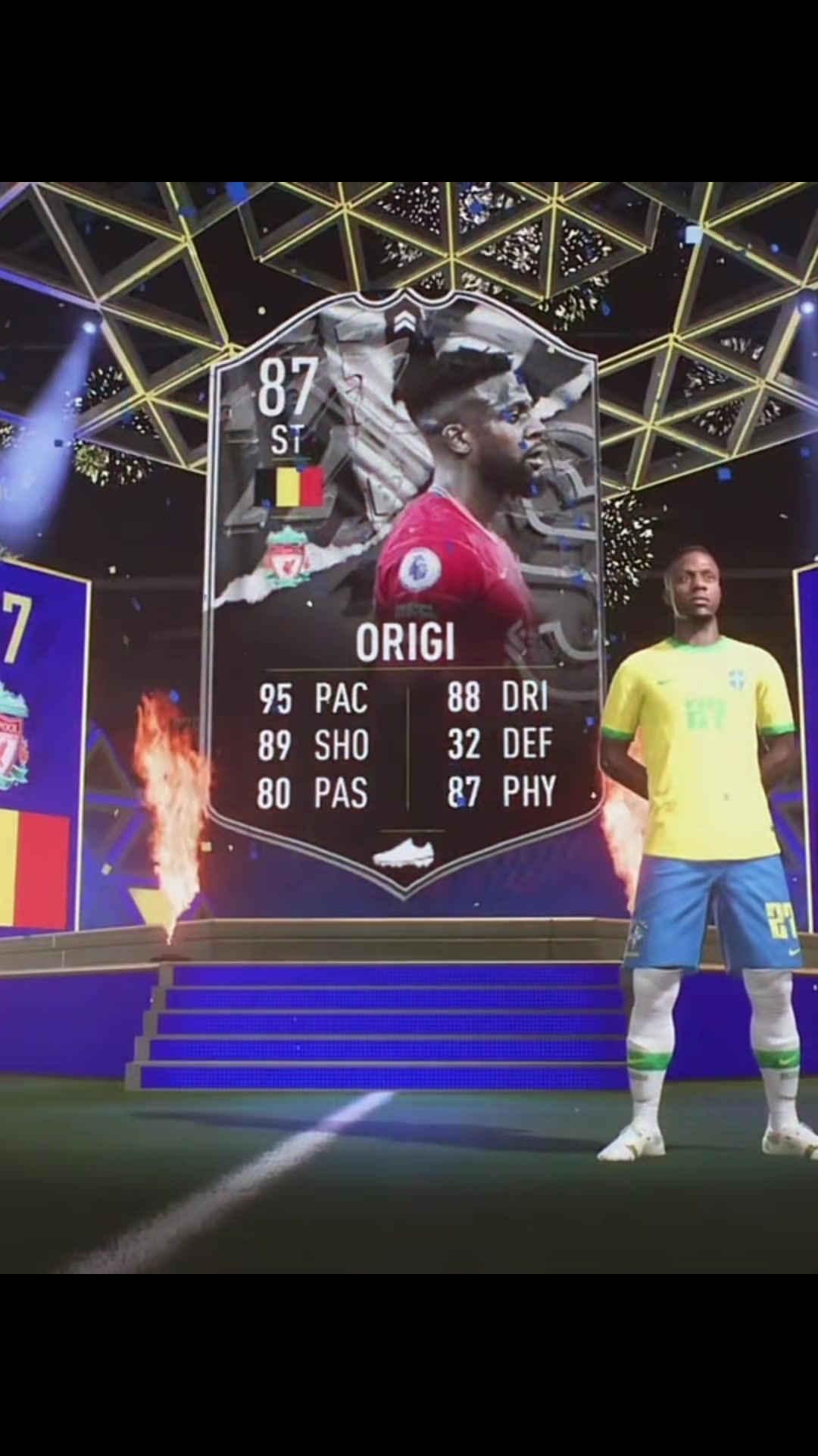 @TomiFUT