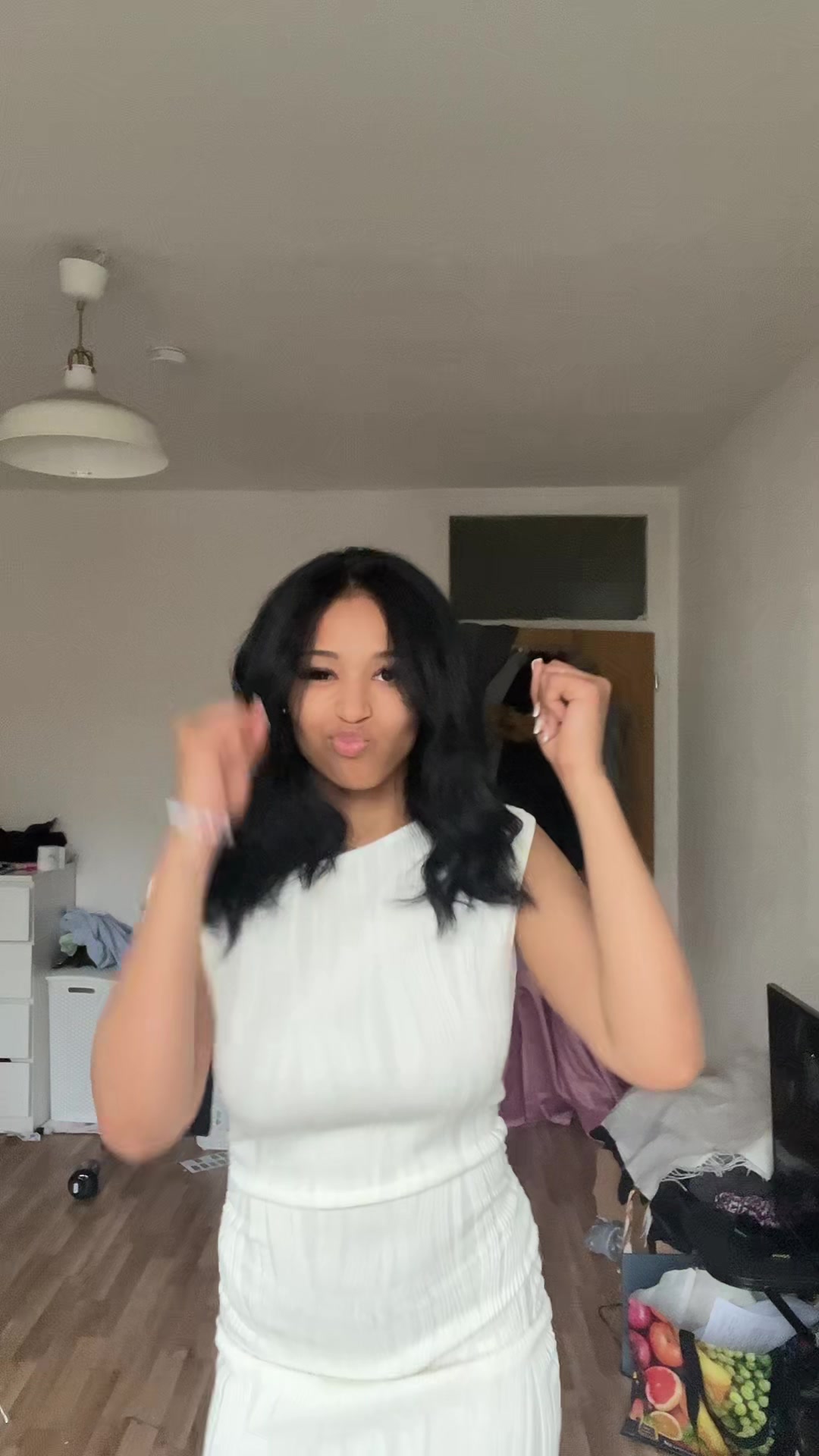@Sarah