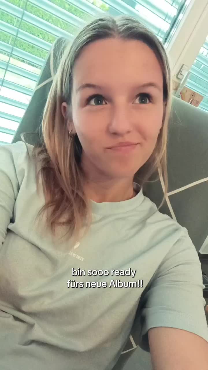 @taisa 🏎️