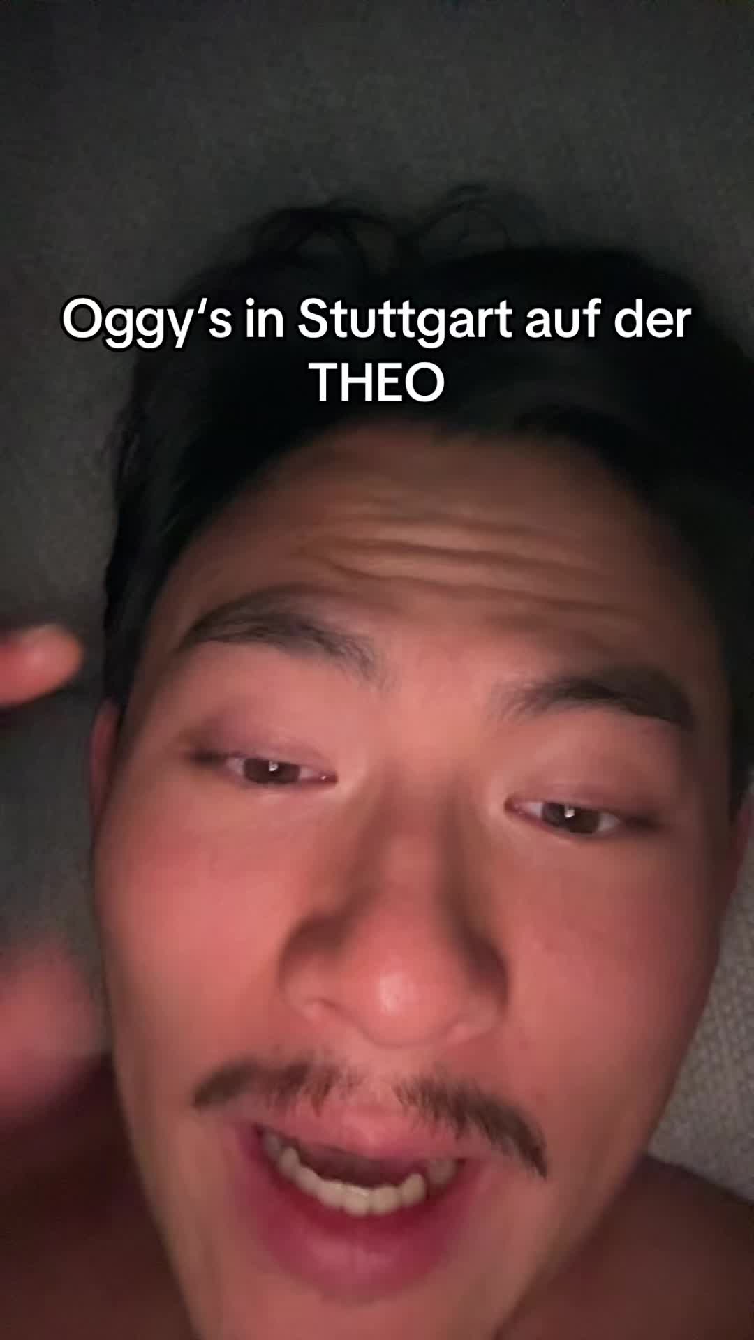 @Yuzo.clips