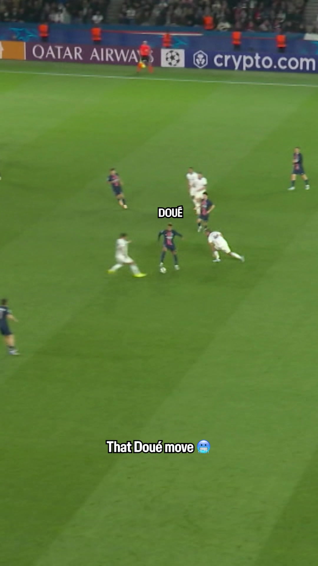 @psg