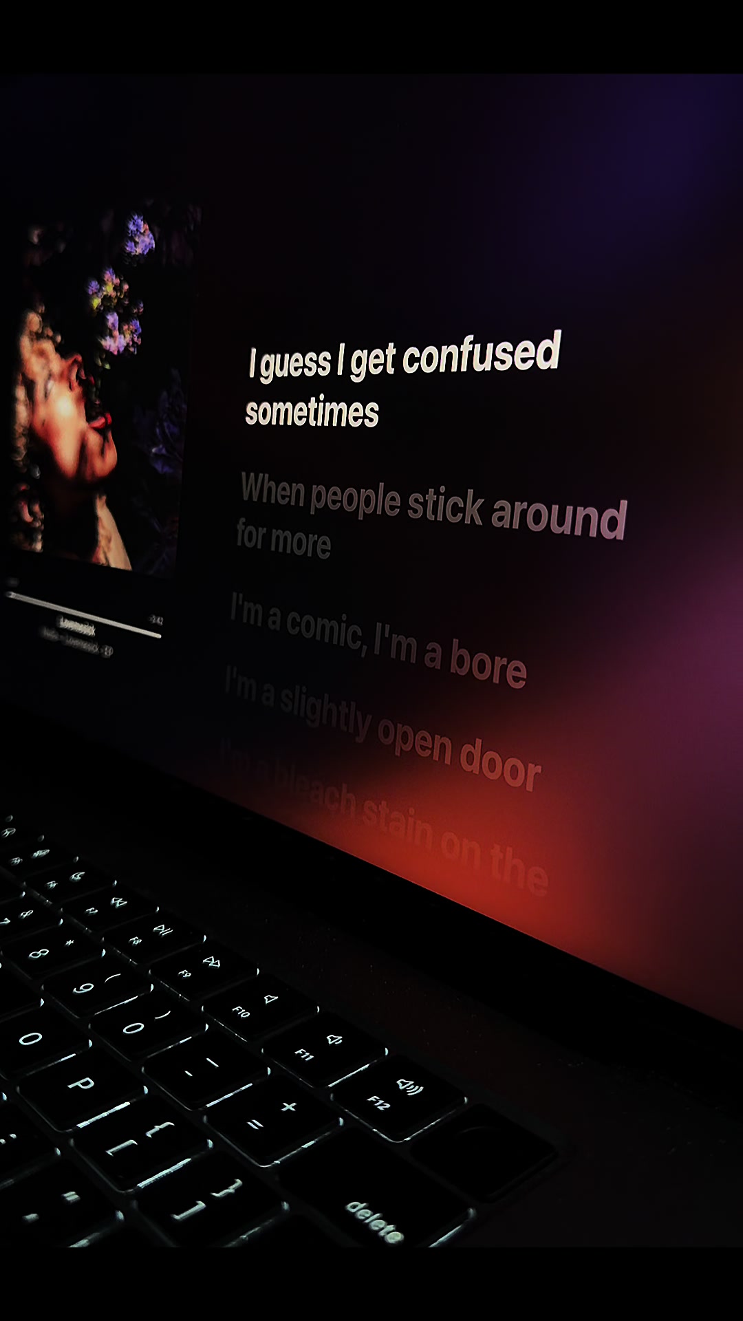 @midnightlyrics