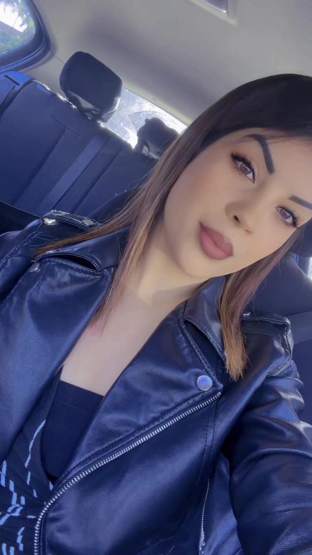 @Raffaellabianca12