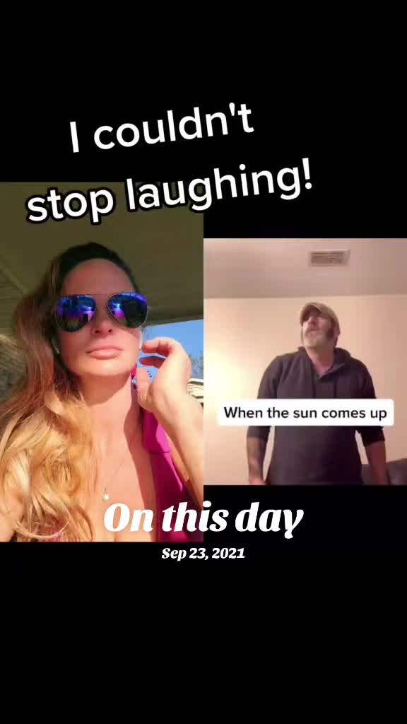 @Barbara Jones