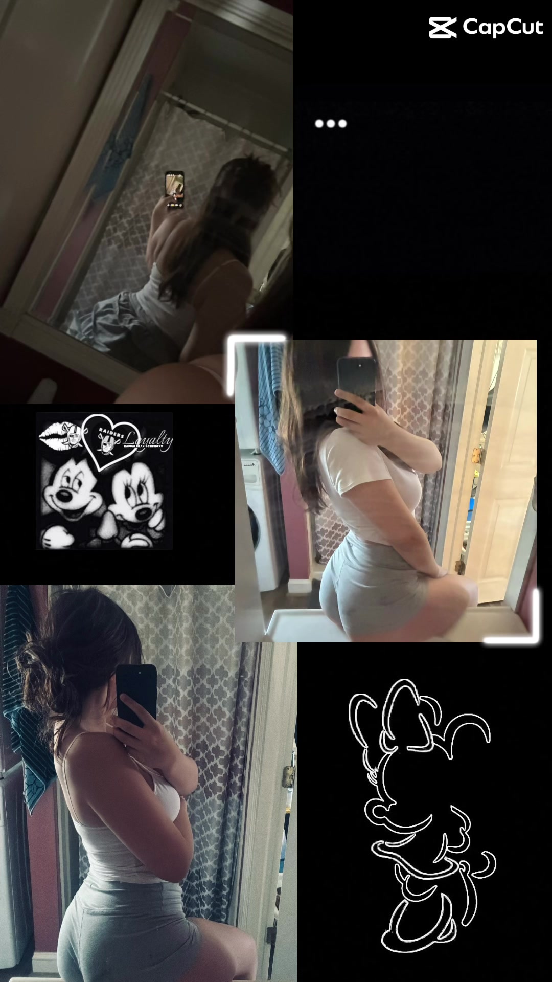 @💋💵
