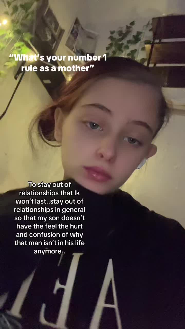 @Sybau😚🤓