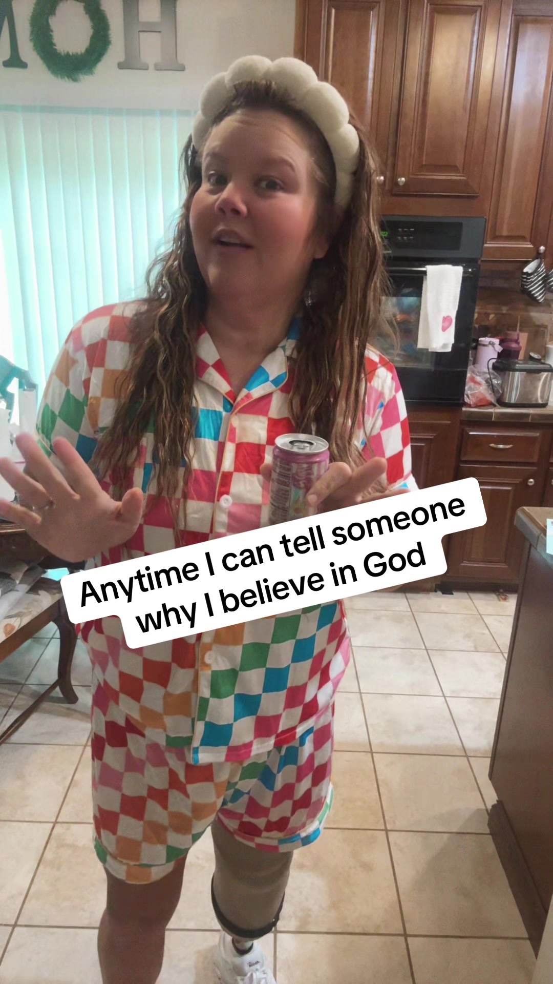 @Nikki | Wife Life |