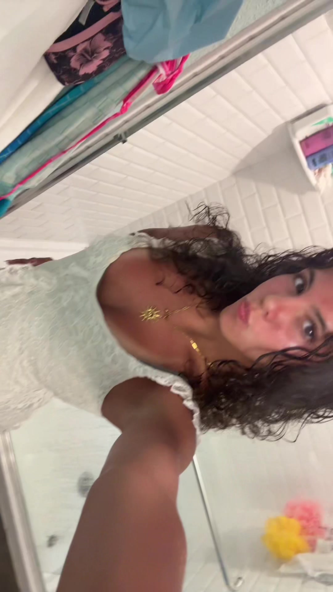 @Alexa<3