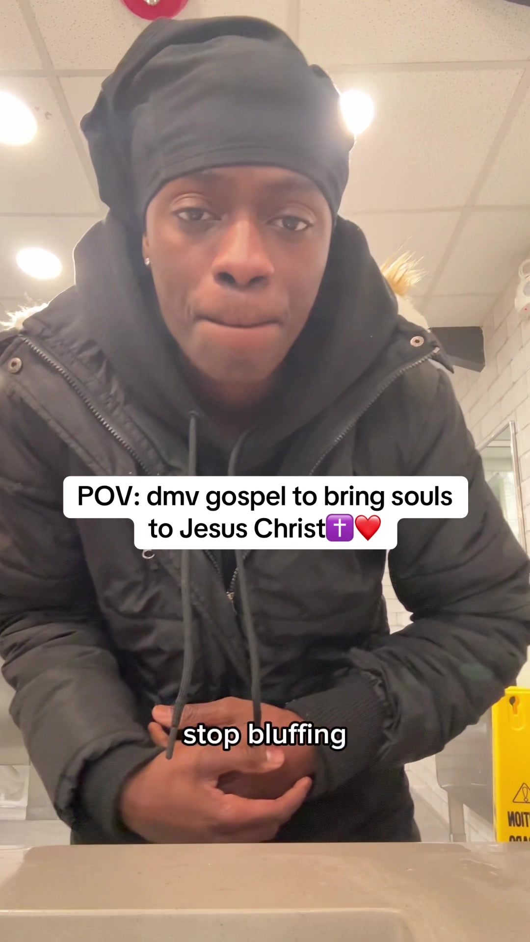 @sbgkevomusic