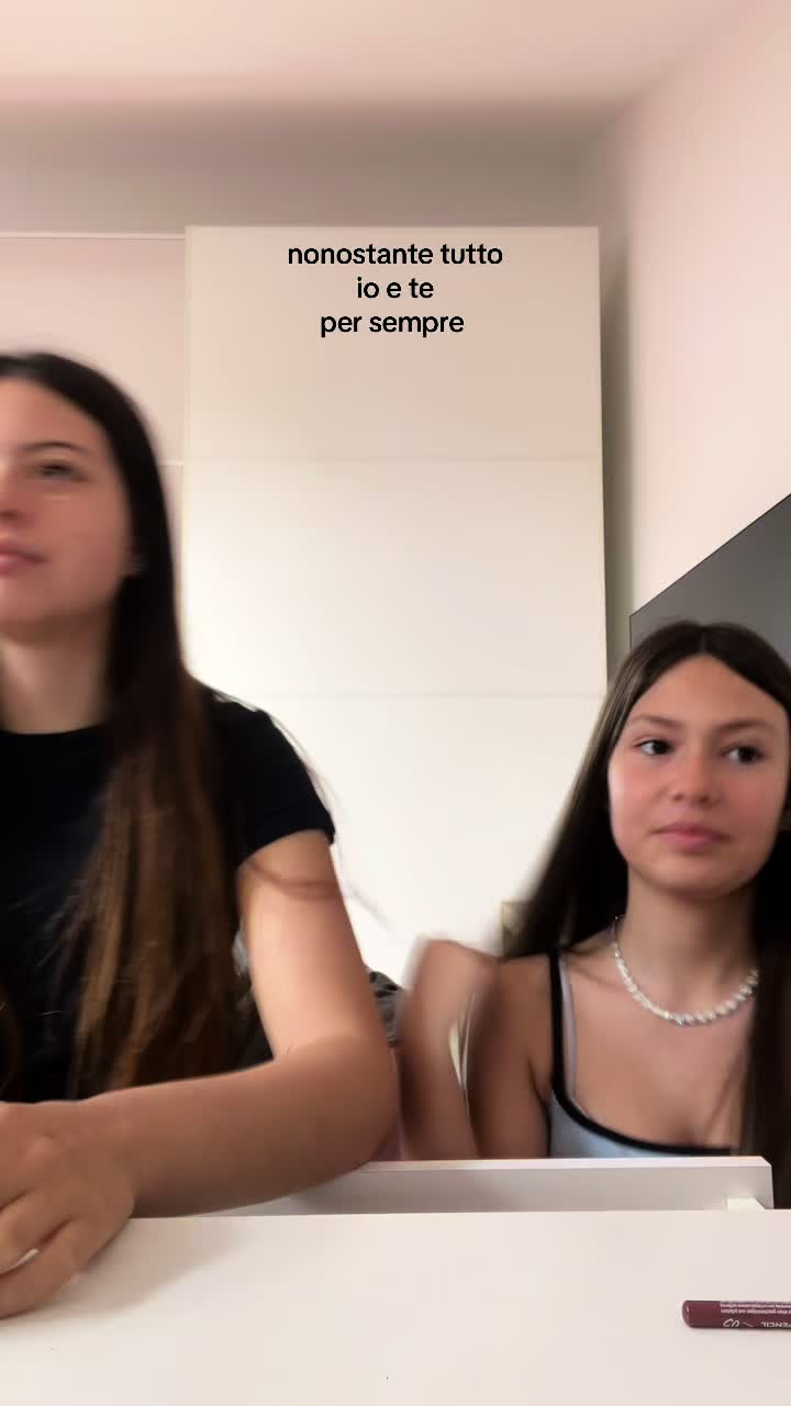 @𝒞ℯ𝒸𝒾