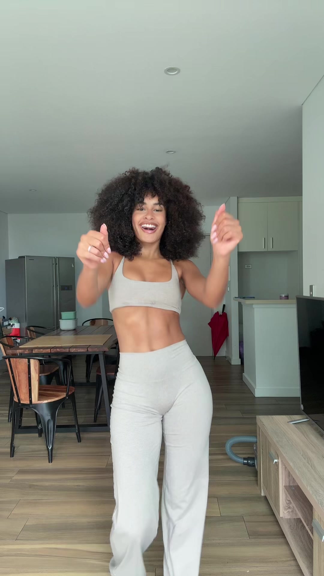 @chloepaap