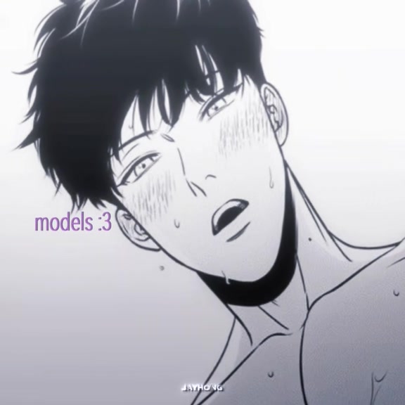 @yaoi