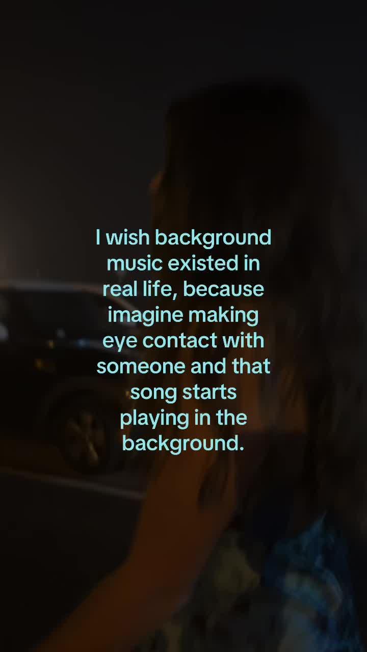 @Lya🧜🏽♀️