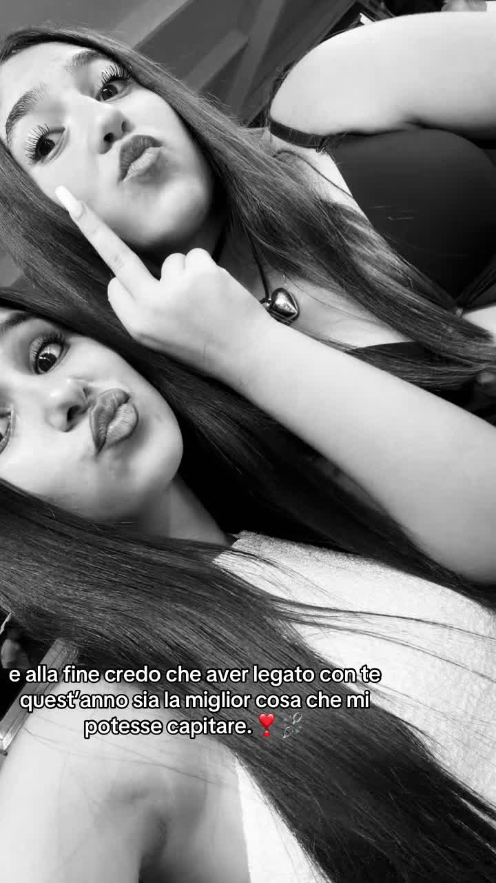 @jaja.closee_