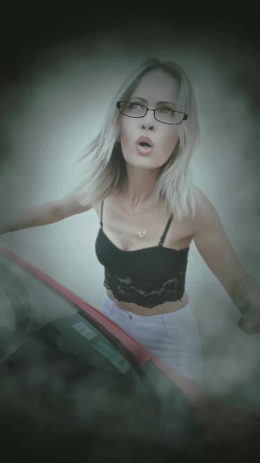 @zinasasou