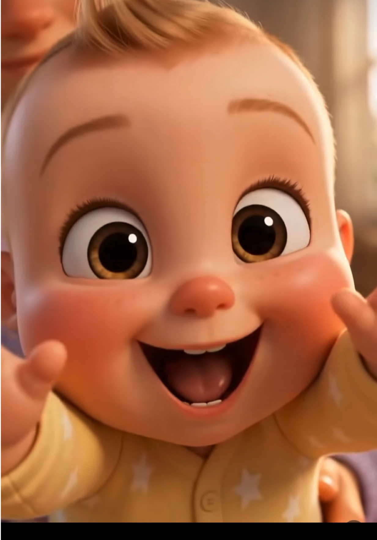 @WhatTheBanana