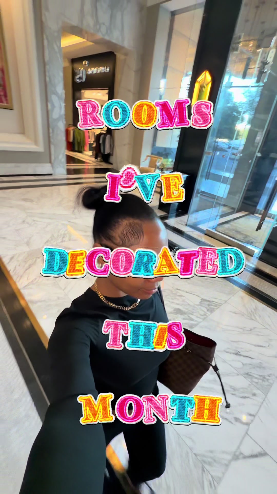 @Kendri