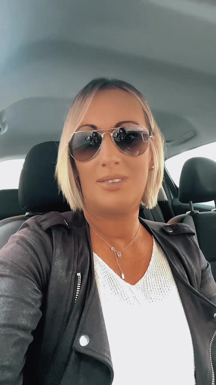 @🇭🇷 Hrvatica 🇭🇷