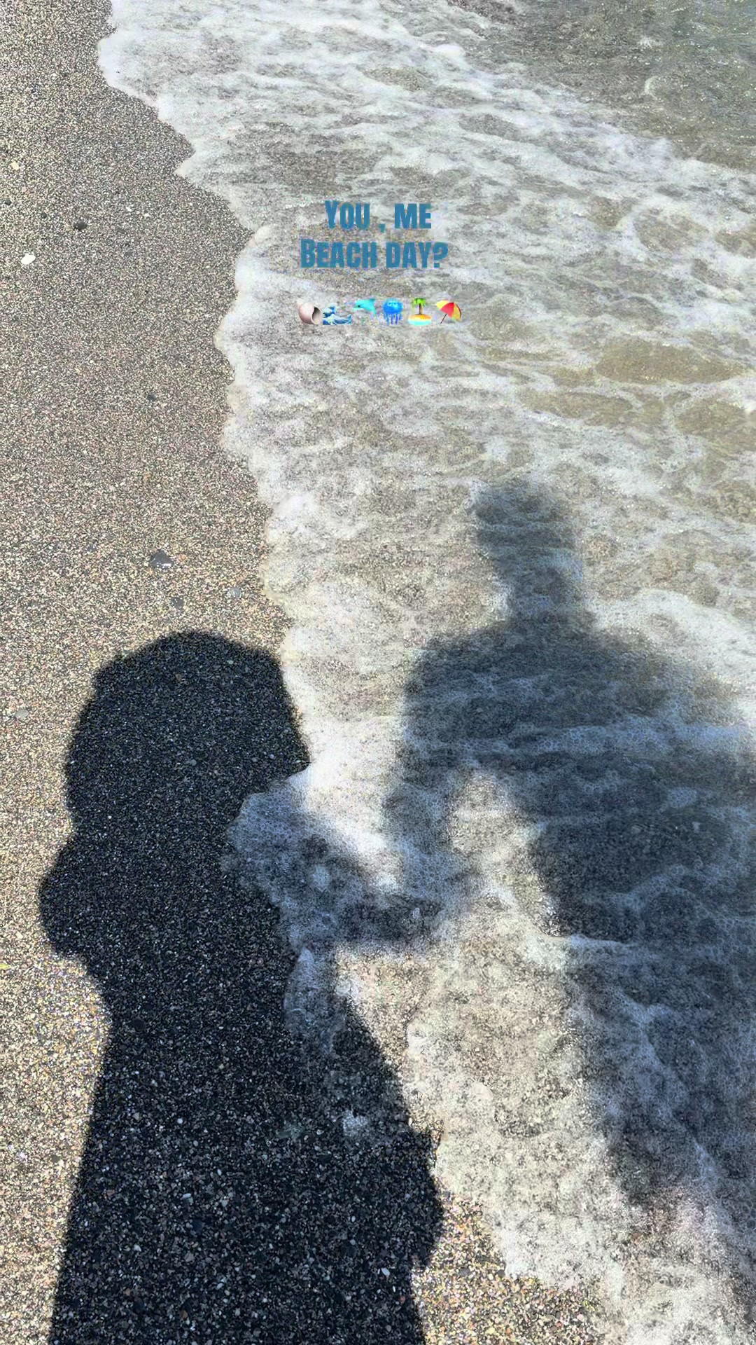 @janaal312