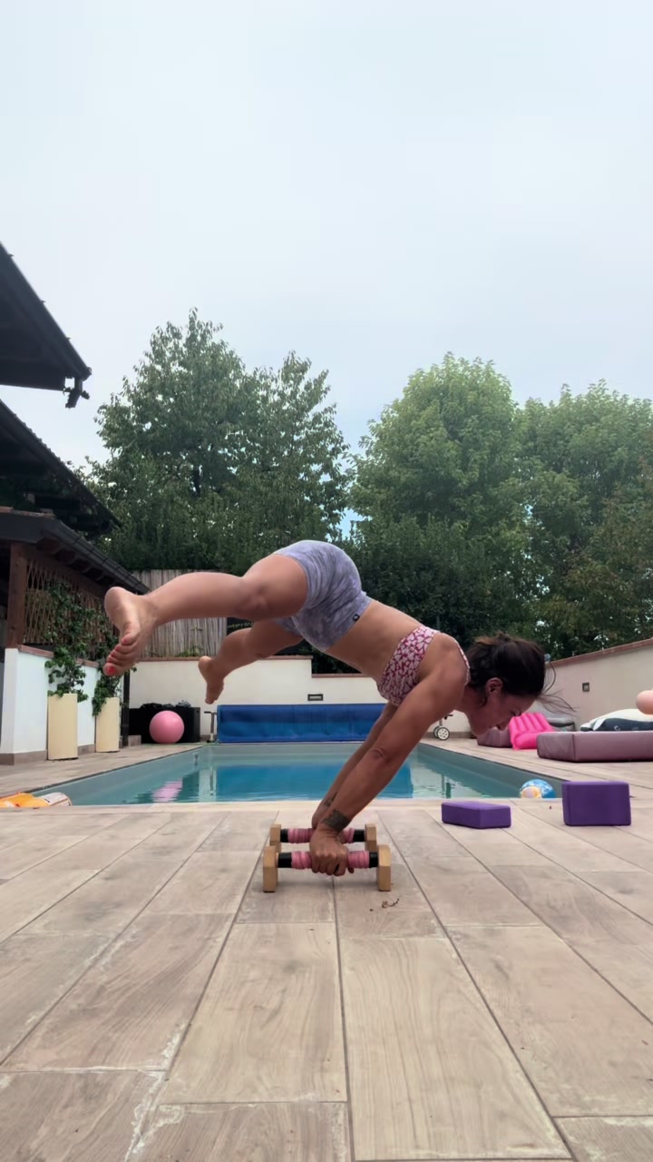@La_calistenika