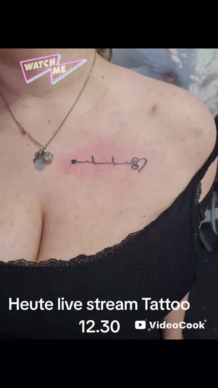 @Team braynrike Tattooartist😉