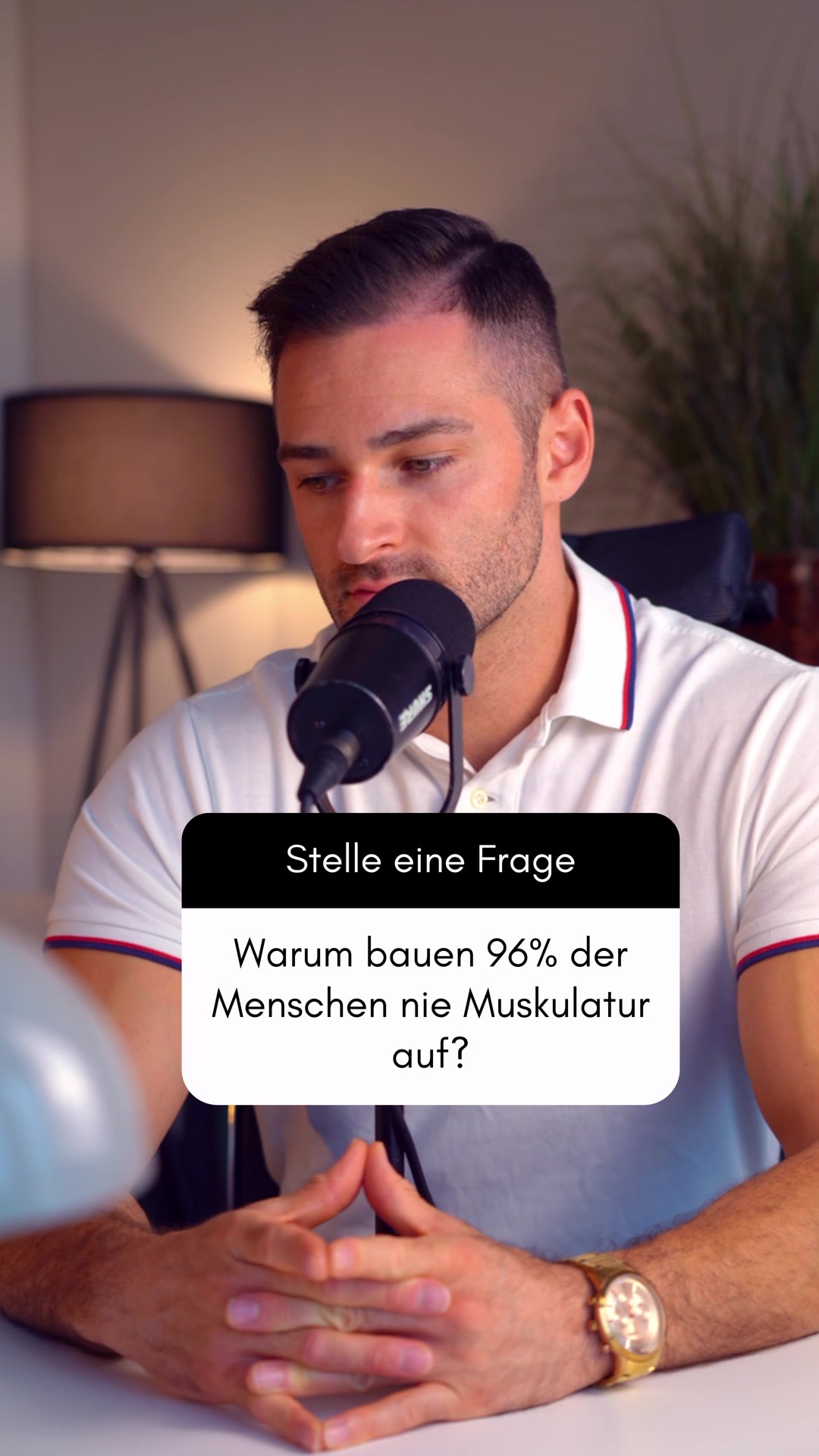 @Michael D&ouml;tsch