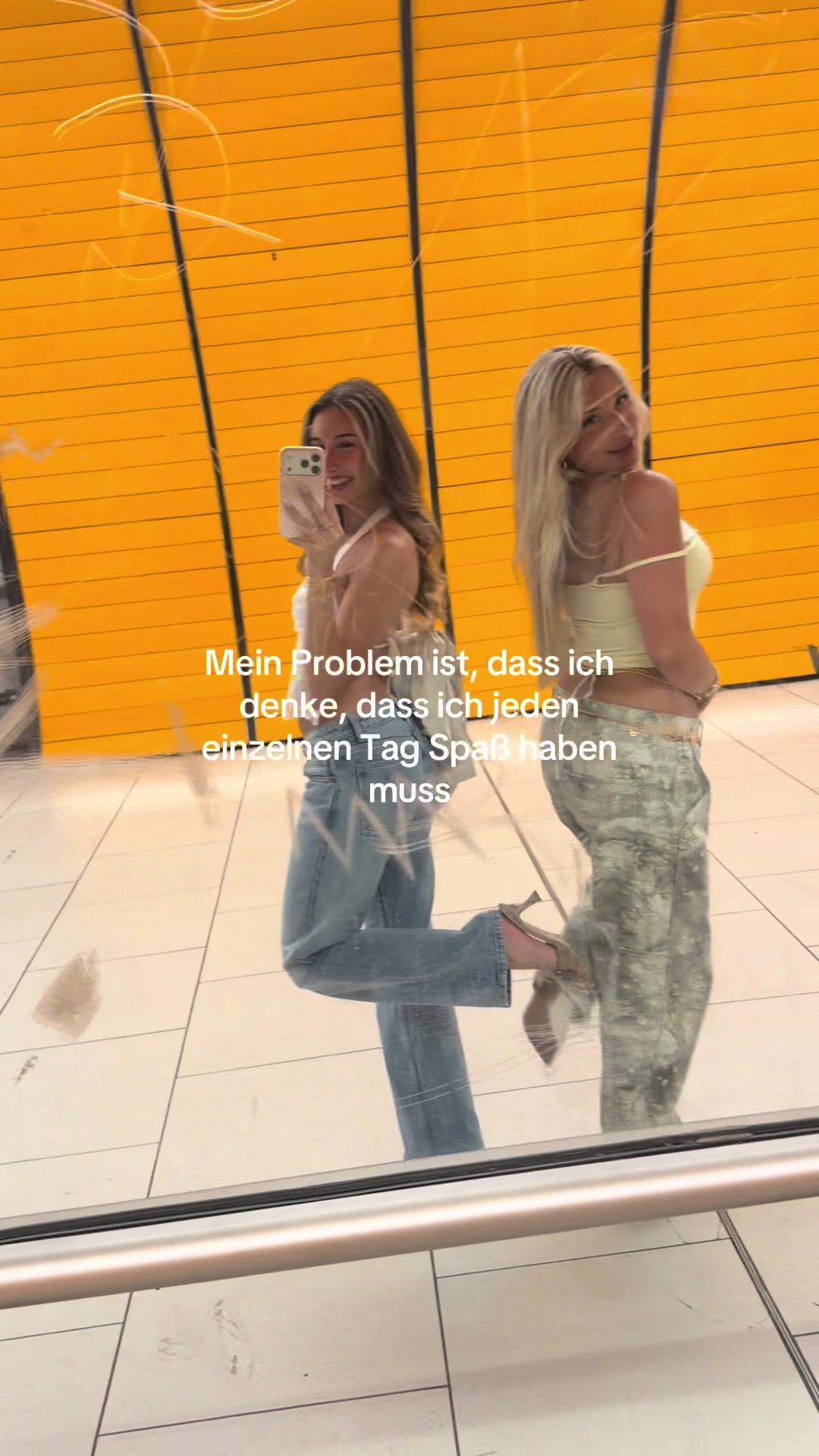 @Laura Isabela 🧚🏼♀️