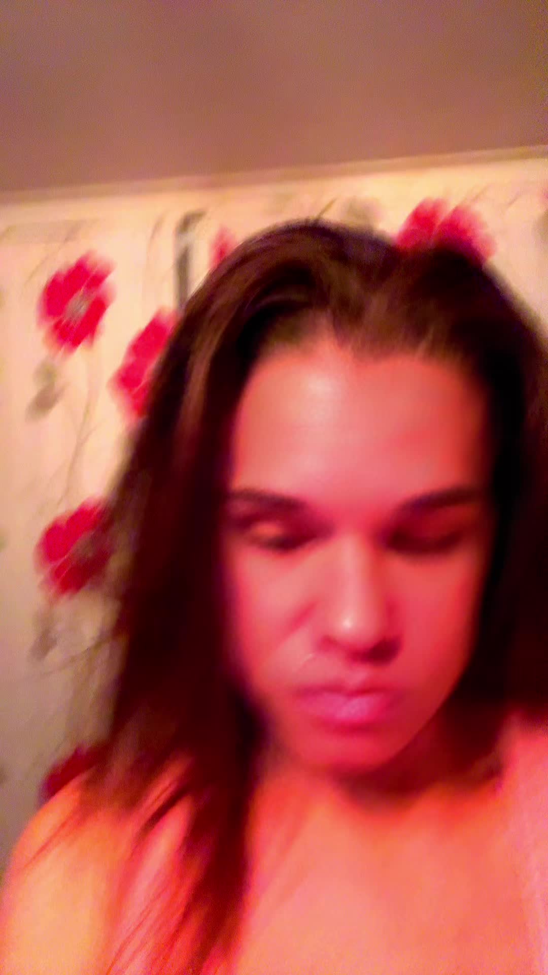 @๐๐Becky๐๐